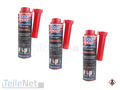 3x 300 ml LIQUI MOLY Diesel Additiv Motor System Reiniger Motorreiniger Zusatz