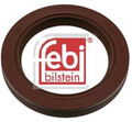 febi bilstein 11810 Wellendichtring für Nockenwelle 