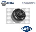 2256138 QUERLENKER LENKER RADAUFHÄNGUNG VORNE NIEDRIGER SASIC NEU OE QUALITÄT