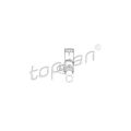 1x ORIGINAL® Topran 207 062 Impulsgeber, Kurbelwelle für Opel Corsa C Meriva A