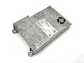 Steuergerät Elektronik Modul ECU Mercedes-Benz A- B-Klasse W177 W247 A2479000815