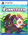 PS5 - Bunny Park PlayStation 5 brandneu versiegelt