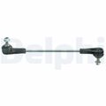 DELPHI TC3617 Koppelstange Stabi Vorne für BMW 1 F40 2 F45 F44 F46 X1 F48 X2