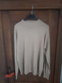 Esprit Pullover beige XXL