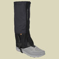 Sea to Summit Alpine eVent Gaiters Gamaschen