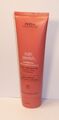 Aveda   Nutriplenish Hydrating Conditioner Deep Moisture  250ml