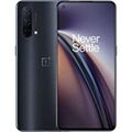 OnePlus Nord CE 5G Smartphones Farbe Charkoal Ink  8GB + 128GB Ohne Zubehör