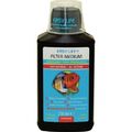 Easy Life Flüssiges Filtermedium FFM 250ml Wasseraufbereiter Aquarium