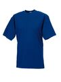 10er Set Russel Europe Herren Workwear T-Shirt 60°C Baumwolle Arbeit R-010M-0