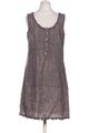 Street One Kleid Damen Dress Damenkleid Gr. EU 34 Grau #sfn1h8f