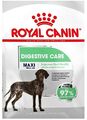 (EUR 10,53 / kg)  Royal Canin Maxi Digestive Care  – 3 kg