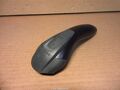 Honeywell 1202G-2 Voyager 1D Bluetooth Wireless Laser Barcode Scanner NO CRADLE