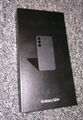 Samsung Galaxy S24+ - 256GB - Onyx Black (Ohne Simlock) (Dual SIM)