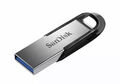 SanDisk Ultra Flair USB 128GB 3.0 Flash Drive Memory Stick 130 MB/s UK VERKÄUFER