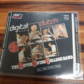 DUITCH SWING COLLEGE BAND : Digital Dutch  W.-GER  > VG+ (CD)