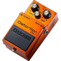 Boss DS-1  Distortion 50 Jear Anniversary Guitar E-Gitarren Effektpedal Gitarre