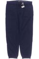 Marc O Polo Stoffhose Herren Hose Pants Chino Gr. W34 Blau #48mc4g9