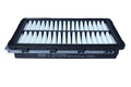 LUFTFILTER MANN-FILTER C 27 079 FÜR HYUNDAI TUCSON NX4A, NX4E