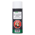 Anti Marder-Spray 400ml Marder-Stop Schutz-Spray Marder-Abwehr Langzeit-Schutz