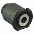 Delphi Querlenker Lager für Land Rover Discovery III IV 2004-2018 Vorne Td936W