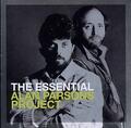 CD The Alan Parsons Project - The Essential Alan Parsons Project #1906988