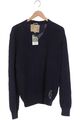 GANT Pullover Herren Strickpullover Strick Oberteil Gr. M Baumwolle ... #4m8obm2