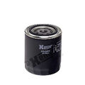 HENGST ÖLFILTER AUDI VW SKODA H24W04
