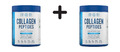 2 x Applied Nutrition Collagen Peptides (300g) Unflavoured (90,00 EUR/kg)