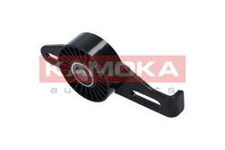 KAMOKA R0174 Spannrolle Keilrippenriemen 70mm für VW PASSAT (3B3)