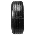 4x 215/55R17 94W Goodyear Sommerreifen EfficientGrip Performance 2 | 70814