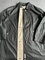 Wunderschöne leichte Jacke / Delmod / Belseta / Regenjacke/ Wie Neu /Gr.46