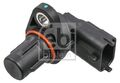 FEBI BILSTEIN 179928 Sensor, Nockenwellenposition passend für FIAT