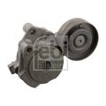 Riemenspanner, Keilrippenriemen FEBI BILSTEIN 36694 für AUDI SEAT SKODA VW