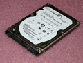 500GB SEAGATE Momentus ST9500325AS Notebook Festplatte  5400rpm SATA Date:11311