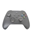 Xbox Wireless Controller M PC Wireless  Multiplattform-Controller (64,9 - Defekt
