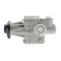 Hydraulikpumpe Lenkung MAPCO 27808 für Audi Coupe B3 80 B4 Avant