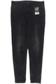 Drykorn Jeans Damen Hose Denim Jeanshose Gr. W27 Baumwolle Schwarz #ac6ln17