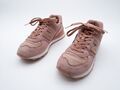 New Balance 574 Damen Sneaker Freizeitschuh Turnschuh Gr 37,5 EU Art 15885-45