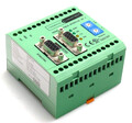 Trebing + Himstedt Serial-Profibus-Interface SPI 3 | 10001236