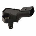 NGK MAP-SENSOR SAUGROHRDRUCK LADEDRUCK passend für AUDI A1 A2 A3 A4 A6 A8 FORD