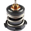 Kühlmittel Thermostat Für VW SKODA SEAT AUDI Beetle Caddy Alltrack 04E121113G