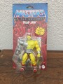 Masters of the Universe Origins US-Figur Trap Jaw Retro Play  NEU 