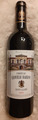 CHATEAU LEOVILLE BARTON SAINT-JULIEN 2004 Frankreich