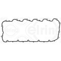 1x ORIGINAL® Elring Dichtung, Zylinderkopfhaube für Daf CF 85 XF 105 CF XFC XG