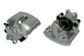 BOSCH Bremssattel 0 986 474 990 +48.10€ Pfand für BMW MG X3 Z4 Gusseisen E83 3er