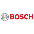 Bremsbelagsatz Scheibenbremse Bosch 0986494535 für Alfa Romeo Ford Iveco Rover