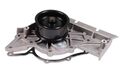 HEPU Wasserpumpe Motorkühlung P575 für AUDI A4 B6 8E2 A6 C5 4B2 Avant 4B5 8E5 A8