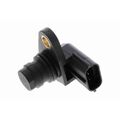 1x Sensor, Nockenwellenposition VEMO V25-72-0201 passend für FORD VOLVO