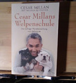 Cesar Millans Welpenschule von Cesar Millan mit Melissa Jo Peltier - Taschenbuch