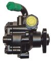 LIZARTE Hydraulikpumpe Lenkung 04.94.0104 +88.76€ Pfand für VW TOUAREG 7LA 7L6